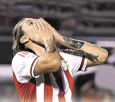 /pf/resources/images/abc-placeholder.png?d=2393