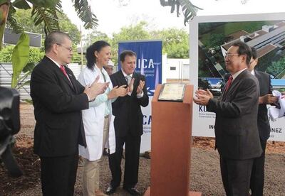 /pf/resources/images/abc-placeholder.png?d=2410