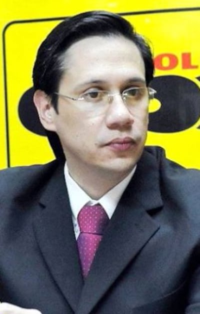 /pf/resources/images/abc-placeholder.png?d=2426