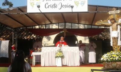 /pf/resources/images/abc-placeholder.png?d=2429