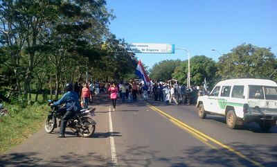 /pf/resources/images/abc-placeholder.png?d=2395