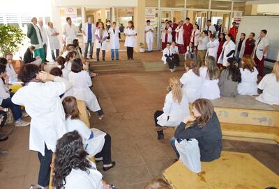 /pf/resources/images/abc-placeholder.png?d=2395