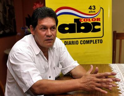 /pf/resources/images/abc-placeholder.png?d=2395