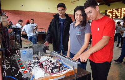 /pf/resources/images/abc-placeholder.png?d=2445