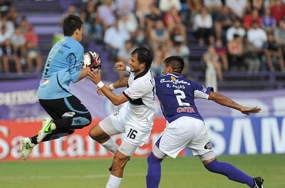 /pf/resources/images/abc-placeholder.png?d=2395