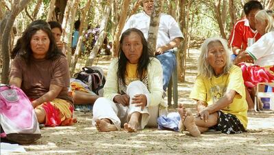 /pf/resources/images/abc-placeholder.png?d=2437