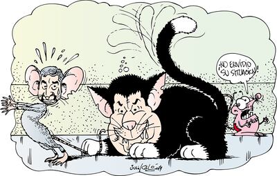 HUMOR/22/09/19