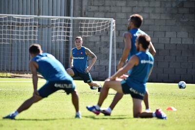 /pf/resources/images/abc-placeholder.png?d=2394