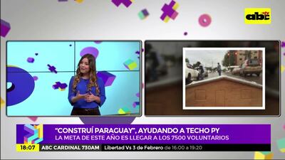 /pf/resources/images/abc-placeholder.png?d=2437