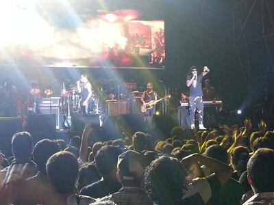 /pf/resources/images/abc-placeholder.png?d=2421