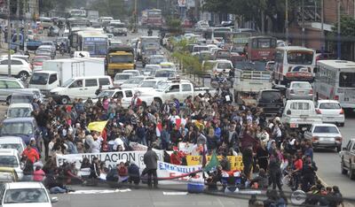 /pf/resources/images/abc-placeholder.png?d=2393