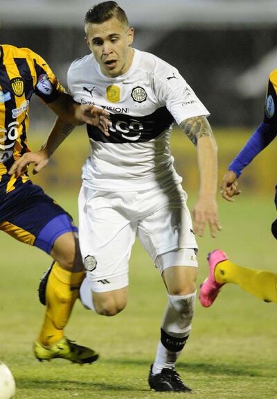 /pf/resources/images/abc-placeholder.png?d=2394