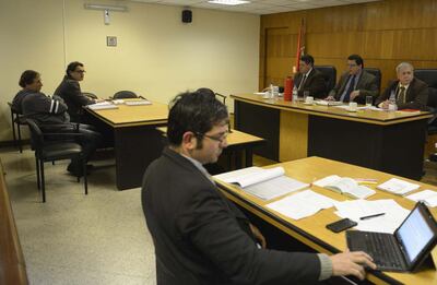 /pf/resources/images/abc-placeholder.png?d=2394