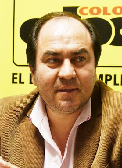 Imagen sin descripción