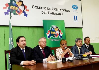 /pf/resources/images/abc-placeholder.png?d=2395