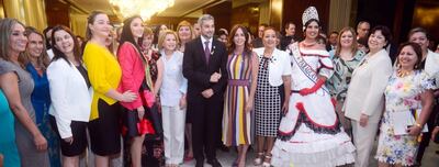 /pf/resources/images/abc-placeholder.png?d=2394