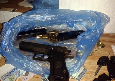 /pf/resources/images/abc-placeholder.png?d=2393