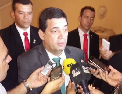 /pf/resources/images/abc-placeholder.png?d=2416