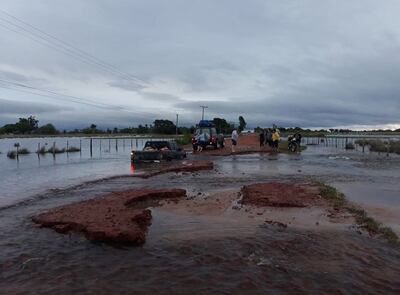 /pf/resources/images/abc-placeholder.png?d=2395