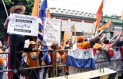 /pf/resources/images/abc-placeholder.png?d=2394