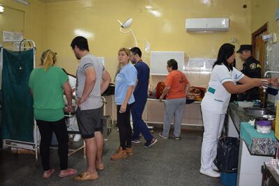 /pf/resources/images/abc-placeholder.png?d=2394