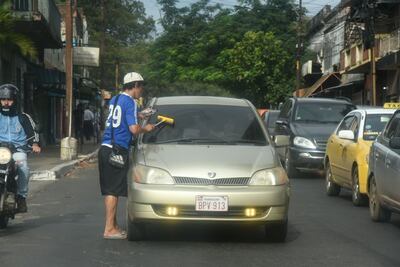 /pf/resources/images/abc-placeholder.png?d=2394