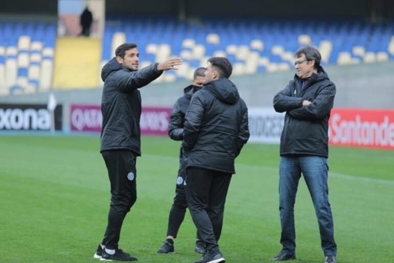 /pf/resources/images/abc-placeholder.png?d=2394