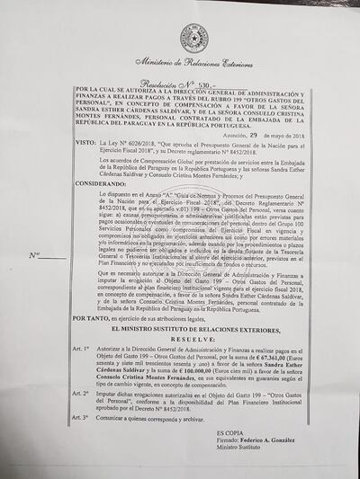 /pf/resources/images/abc-placeholder.png?d=2395