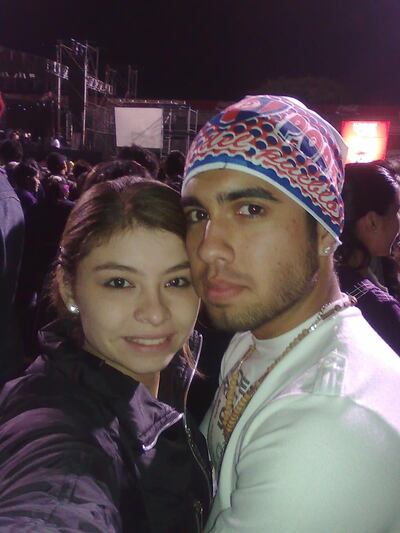 Imagen sin descripción