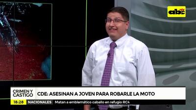 /pf/resources/images/abc-placeholder.png?d=2394