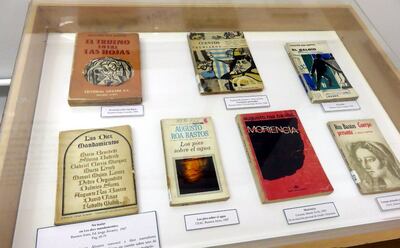 /pf/resources/images/abc-placeholder.png?d=2395