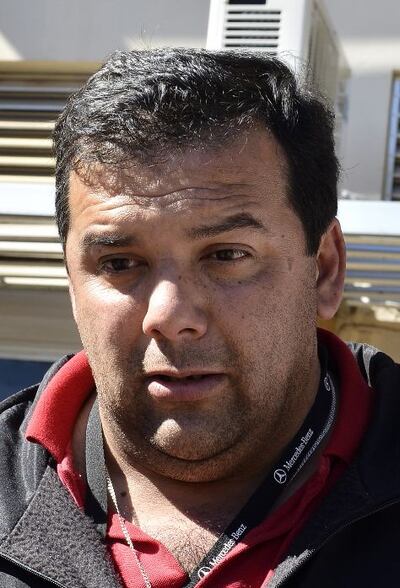 /pf/resources/images/abc-placeholder.png?d=2393