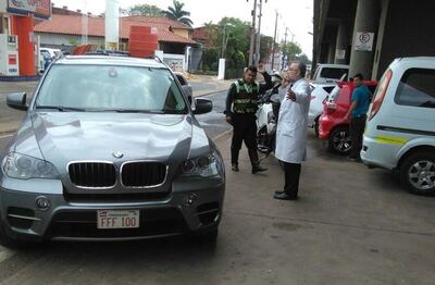 /pf/resources/images/abc-placeholder.png?d=2395