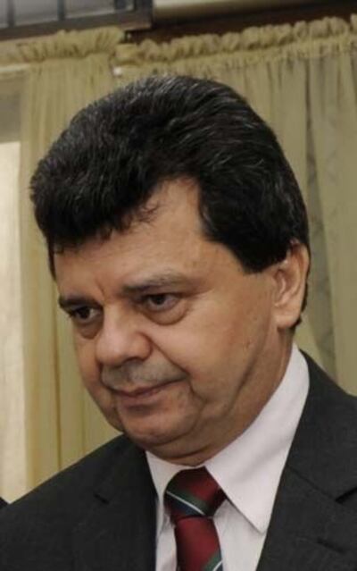 /pf/resources/images/abc-placeholder.png?d=2421