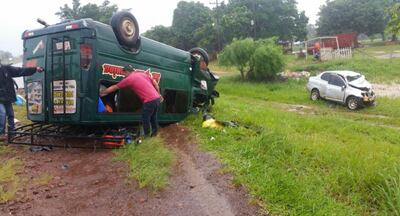 /pf/resources/images/abc-placeholder.png?d=2421