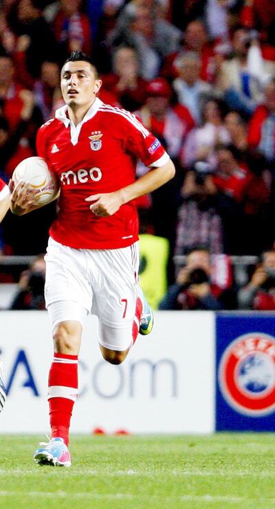 /pf/resources/images/abc-placeholder.png?d=2393