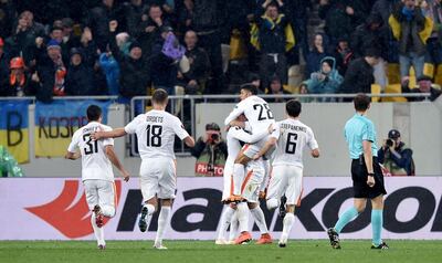 /pf/resources/images/abc-placeholder.png?d=2393