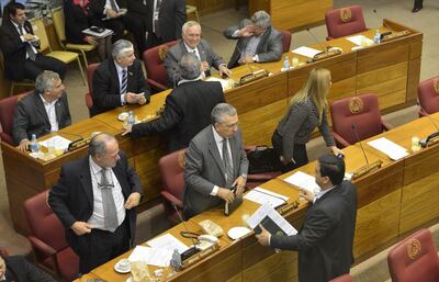 /pf/resources/images/abc-placeholder.png?d=2393