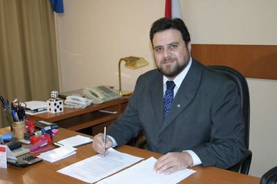 /pf/resources/images/abc-placeholder.png?d=2393