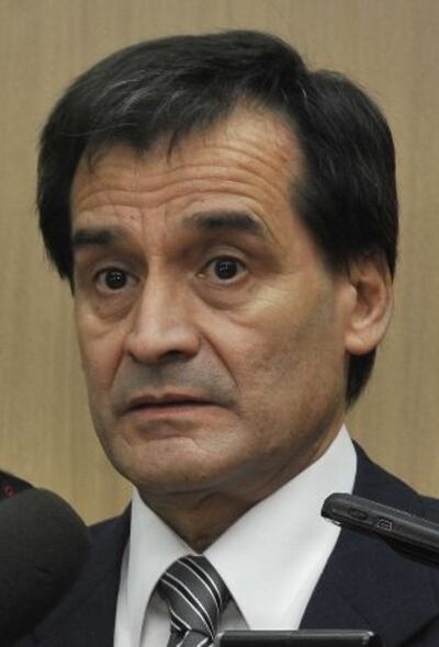 /pf/resources/images/abc-placeholder.png?d=2399