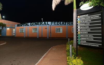 /pf/resources/images/abc-placeholder.png?d=2393