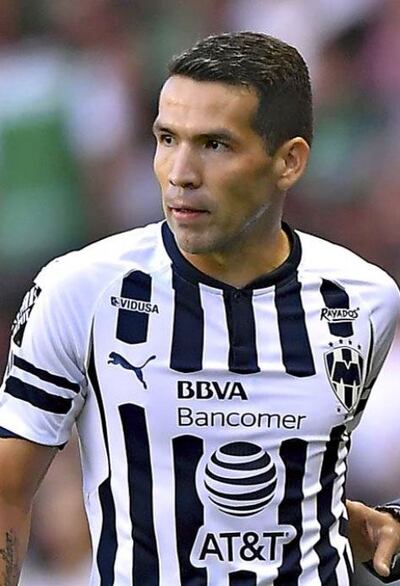 /pf/resources/images/abc-placeholder.png?d=2398