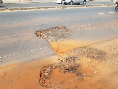 /pf/resources/images/abc-placeholder.png?d=2393