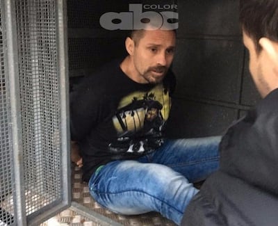 /pf/resources/images/abc-placeholder.png?d=2394