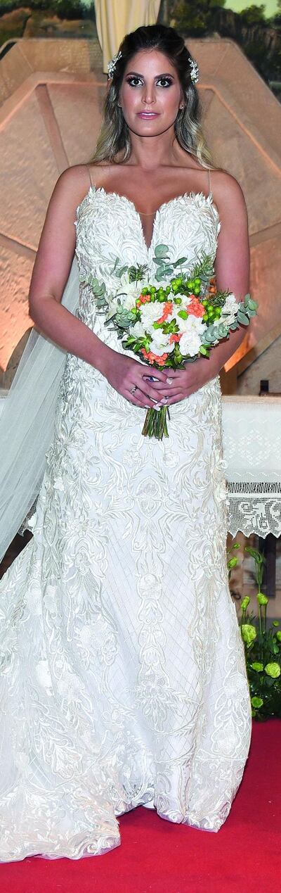 /pf/resources/images/abc-placeholder.png?d=2429