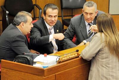 Imagen sin descripción
