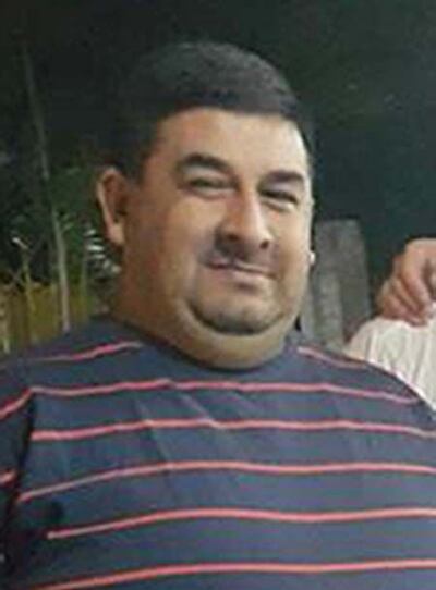 /pf/resources/images/abc-placeholder.png?d=2399