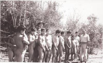 Imagen sin descripción