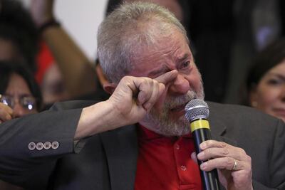 /pf/resources/images/abc-placeholder.png?d=2433