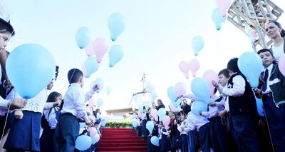 /pf/resources/images/abc-placeholder.png?d=2393